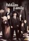 The Addams Family: Happy Birthday, Grandma Frump