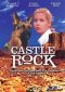 Castle Rock