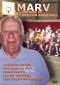 Marv: The Soul of Five Star Basketball