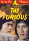 The Furious