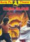 Treasure of Bruce Le