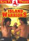 Island Warriors