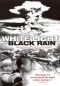 White Light/Black Rain: The Destruction of Hiroshima and Nagasaki
