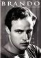 Brando