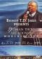 T.D. Jakes: Woman Thou Art Loosed 2002 - Run to the Water