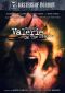 Masters of Horror: Valerie on the Stairs
