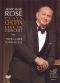 Jerome Rose Plays Chopin: Live in Concert - The Ballades/Sonatas 2&3