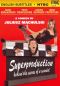 Superprodukcja