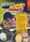 Carmine Appice: Ultimate Realistic Rock Drum Method
