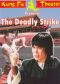 Deadly Strike