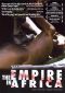 The Empire in Africa