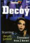 Decoy: Night Light