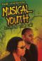 Musical Youth: This Generation - Live in the UK