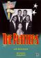 The Platters with Special Guests the Crickets + Lenny Welch
