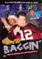 Baggin' With Ralphie May