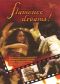 Esther Ponce: Flamenco Dreams