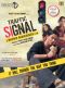 Traffic Signal