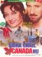 Sidha Chall Canada Nu