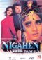 Nigahen