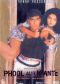 Phool Aur Kaante