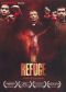 The Refuge