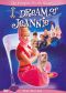 I Dream of Jeannie: Jeannie for the Defense