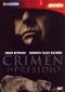 Crimen En Presidio