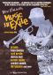 New Orleans Music in Exile