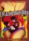 Corazon Marchito