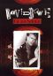 David Bowie: Glass Spider World Tour 1987