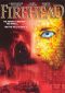 Firehead