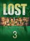 Lost: I Do