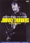 Johnny Thunders: Who's Been Talking? In Concert