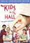 The Kids in the Hall: The Pilot Episode