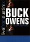 Live From Austin TX: Buck Owens