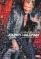 Johnny Hallyday: Flashback Tour Palais des Sports 2006