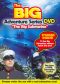 The Big Submarine
