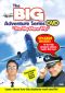 The Big Plane Trip