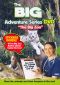 The Big Zoo