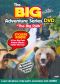 The Big Park