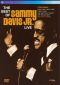 Sammy Davis, Jr.: Best of Live