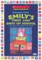 Emily's First 100 Days of School