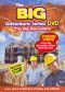 The Big Renovation