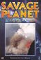 Savage Planet: Volcanic Killers