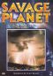 Savage Planet: Deadly Skies