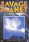 Savage Planet: Extremes