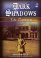 Dark Shadows: Episode 27