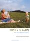 Tierney Gearon: The Mother Project