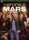 Veronica Mars: President Evil