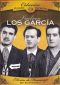 Vuelven Los Garcia